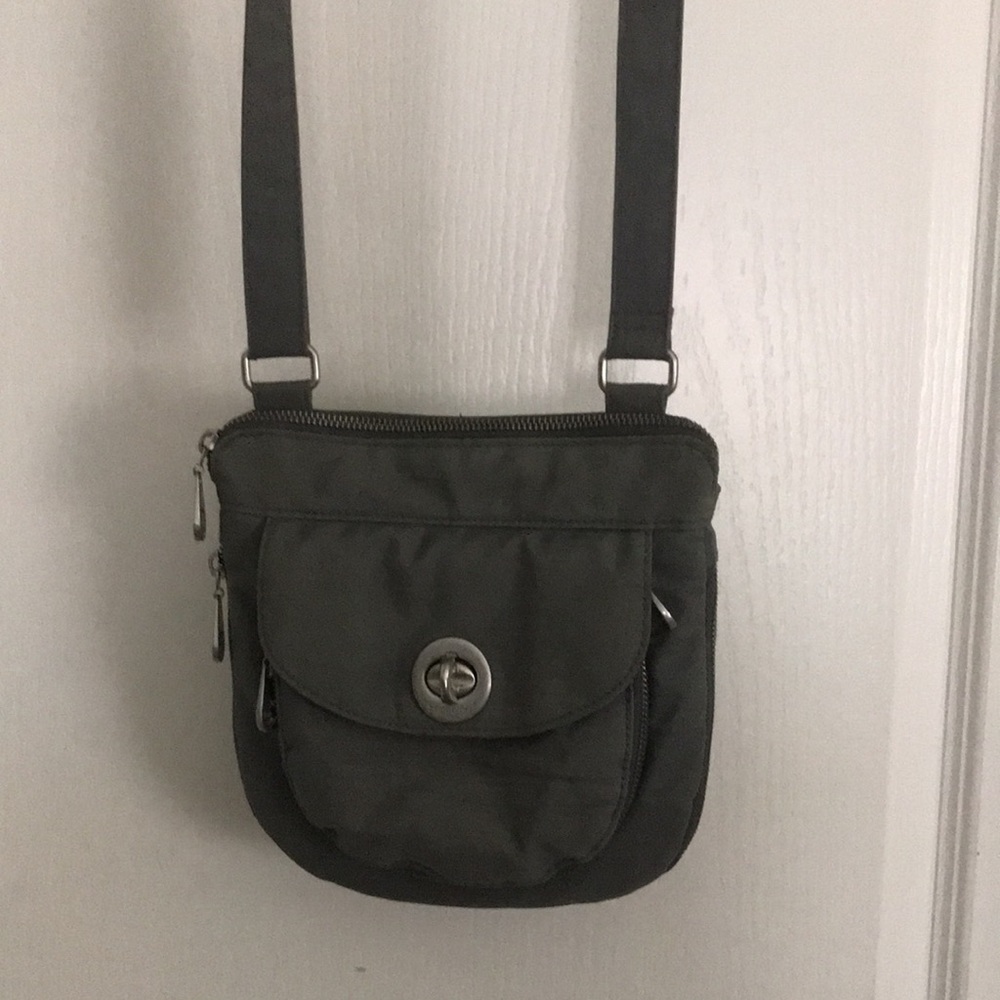 Baggallini bag